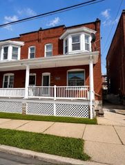 1006 Cherokee Street, Fountain Hill Boro, PA 18015
