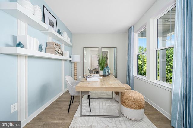 2305 WINCHELSEA PKWY, Middletown, DE 19709