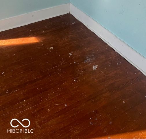 343 S Elm Street, North Vernon, IN 47265