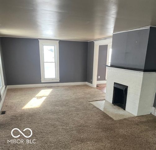 343 S Elm Street, North Vernon, IN 47265