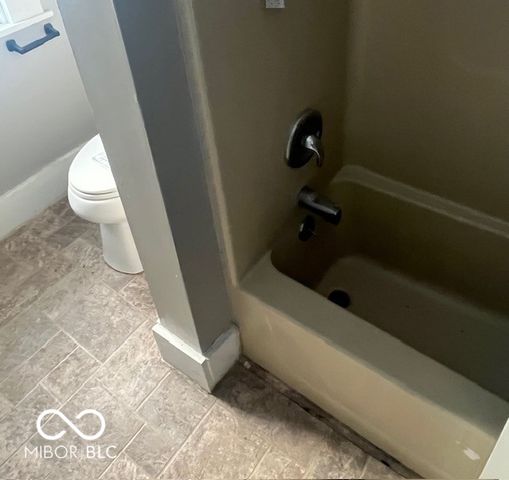 343 S Elm Street, North Vernon, IN 47265