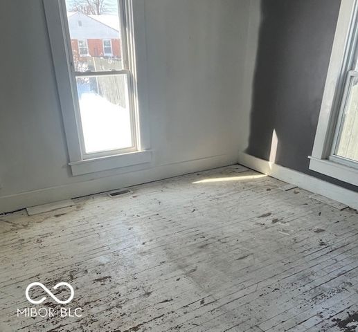 343 S Elm Street, North Vernon, IN 47265