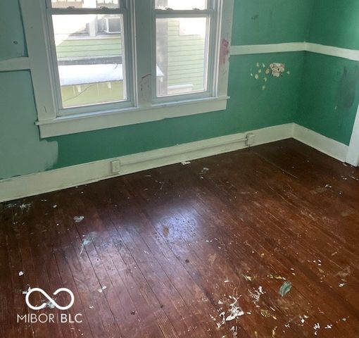 343 S Elm Street, North Vernon, IN 47265