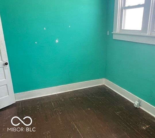 343 S Elm Street, North Vernon, IN 47265