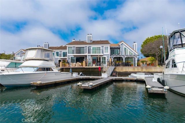 16154 Tortola, Huntington Beach, CA 92649