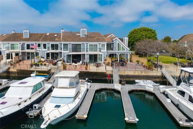 16154 Tortola, Huntington Beach, CA 92649