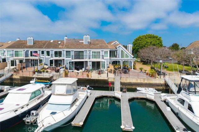 16154 Tortola, Huntington Beach, CA 92649