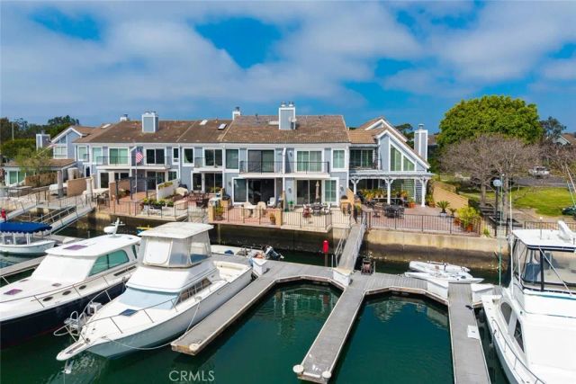 16154 Tortola, Huntington Beach, CA 92649