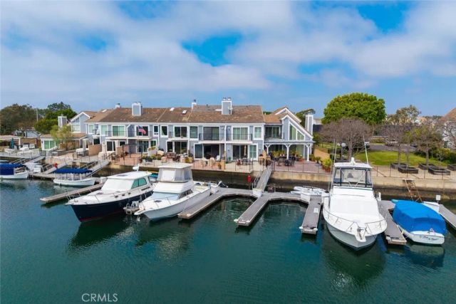 16154 Tortola, Huntington Beach, CA 92649