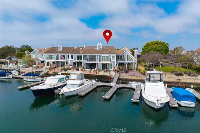 16154 Tortola, Huntington Beach, CA 92649