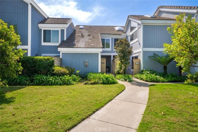 16154 Tortola, Huntington Beach, CA 92649