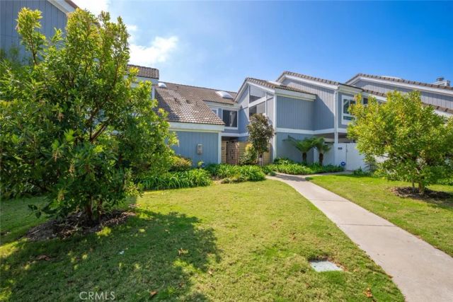 16154 Tortola, Huntington Beach, CA 92649