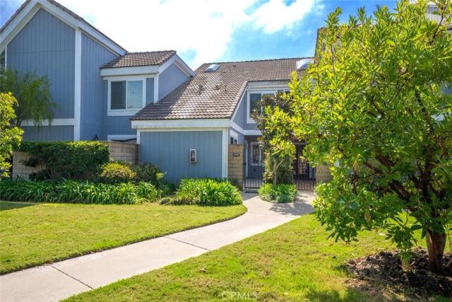 16154 Tortola, Huntington Beach, CA 92649