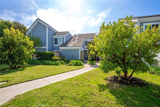 16154 Tortola, Huntington Beach, CA 92649