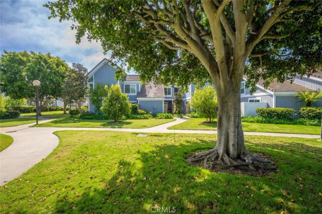 16154 Tortola, Huntington Beach, CA 92649