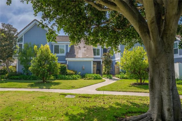 16154 Tortola, Huntington Beach, CA 92649