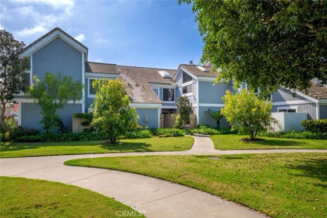 16154 Tortola, Huntington Beach, CA 92649