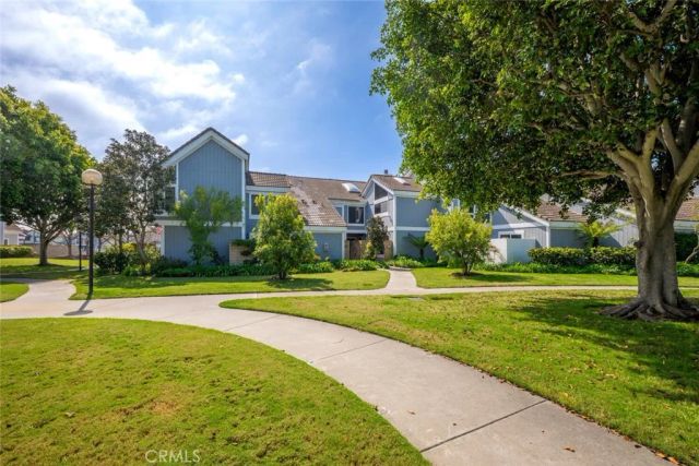 16154 Tortola, Huntington Beach, CA 92649