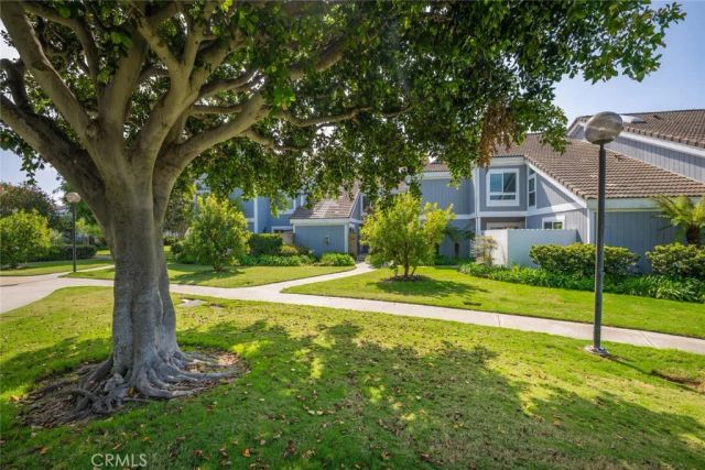 16154 Tortola, Huntington Beach, CA 92649