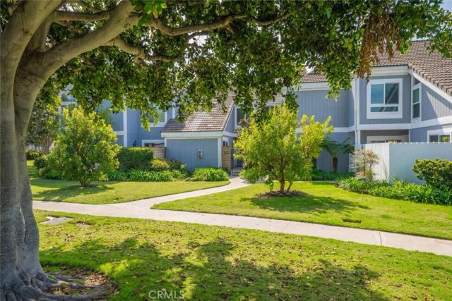 16154 Tortola, Huntington Beach, CA 92649