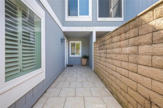 16154 Tortola, Huntington Beach, CA 92649