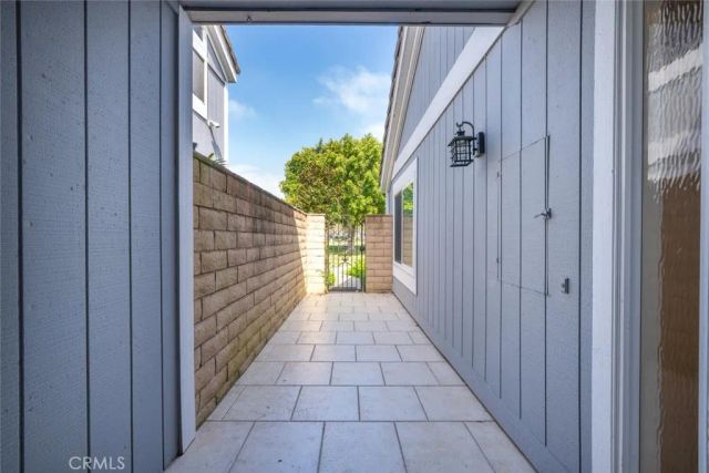 16154 Tortola, Huntington Beach, CA 92649