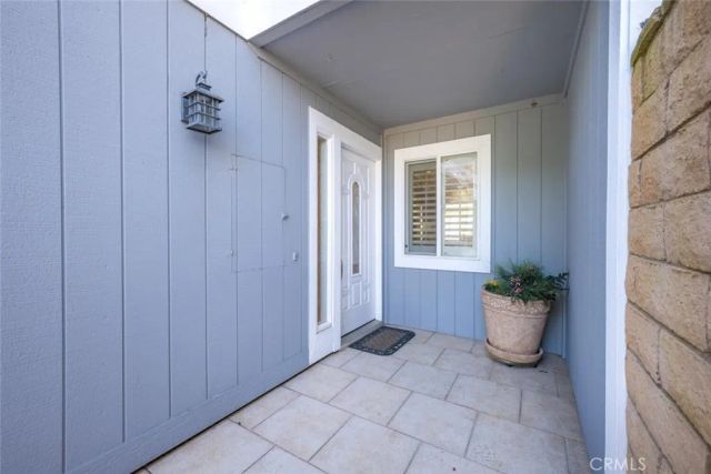 16154 Tortola, Huntington Beach, CA 92649