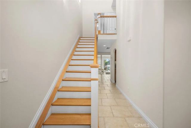 16154 Tortola, Huntington Beach, CA 92649