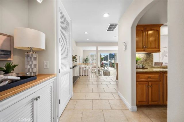 16154 Tortola, Huntington Beach, CA 92649