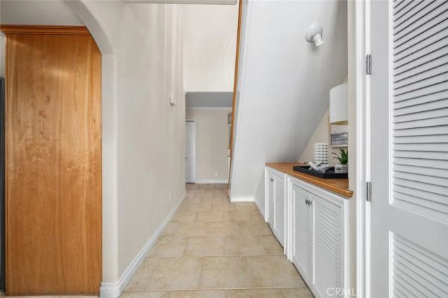 16154 Tortola, Huntington Beach, CA 92649