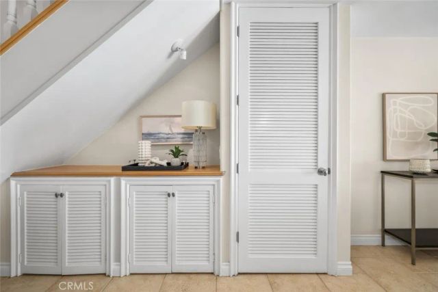 16154 Tortola, Huntington Beach, CA 92649