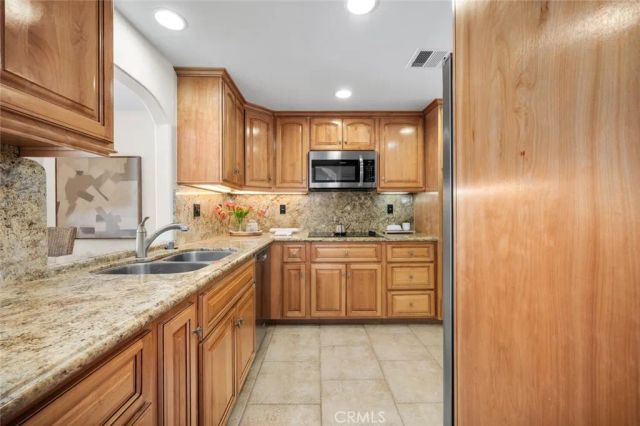 16154 Tortola, Huntington Beach, CA 92649