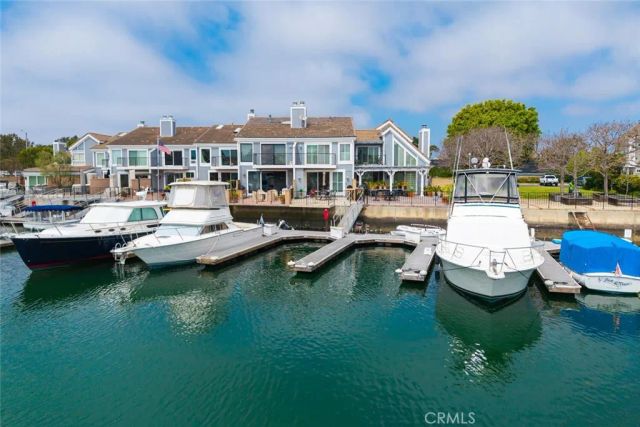 16154 Tortola, Huntington Beach, CA 92649