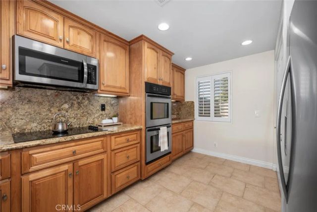 16154 Tortola, Huntington Beach, CA 92649