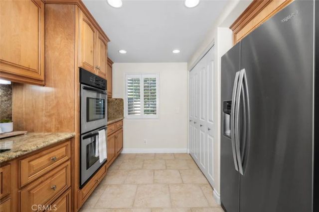 16154 Tortola, Huntington Beach, CA 92649