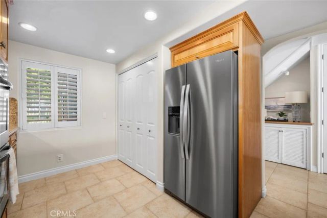 16154 Tortola, Huntington Beach, CA 92649