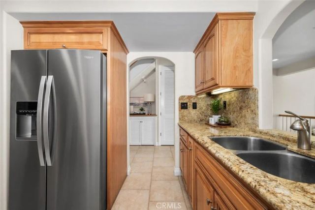 16154 Tortola, Huntington Beach, CA 92649