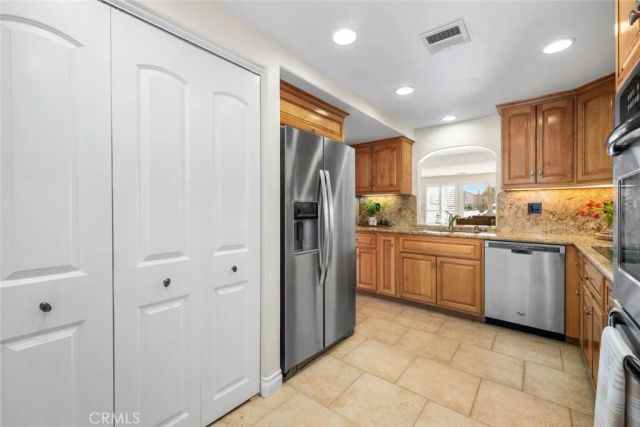 16154 Tortola, Huntington Beach, CA 92649