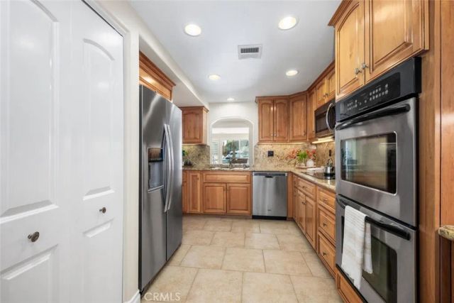 16154 Tortola, Huntington Beach, CA 92649