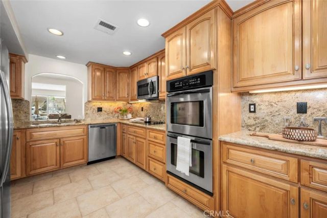 16154 Tortola, Huntington Beach, CA 92649