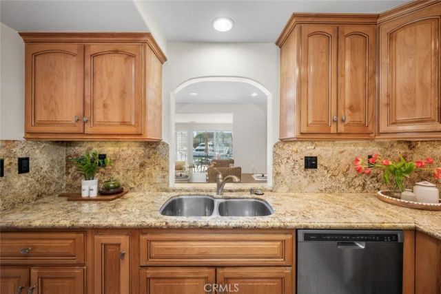 16154 Tortola, Huntington Beach, CA 92649