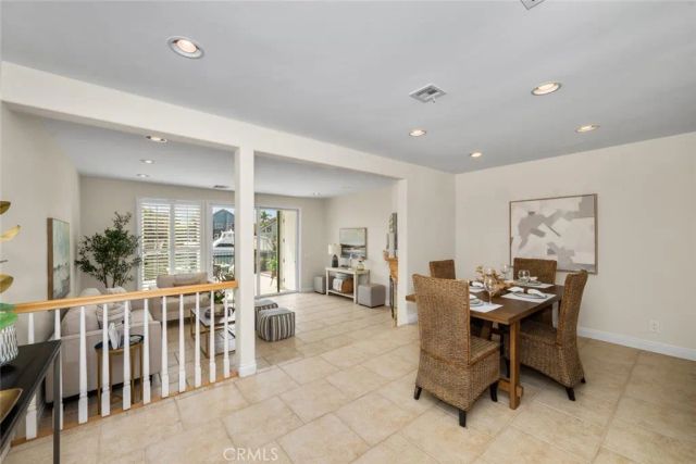 16154 Tortola, Huntington Beach, CA 92649
