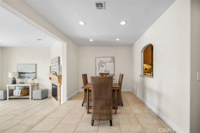 16154 Tortola, Huntington Beach, CA 92649