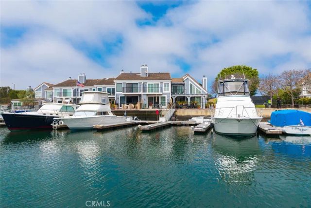 16154 Tortola, Huntington Beach, CA 92649