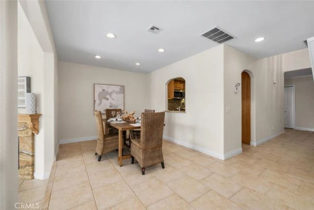 16154 Tortola, Huntington Beach, CA 92649