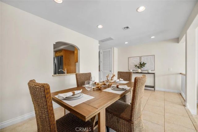 16154 Tortola, Huntington Beach, CA 92649