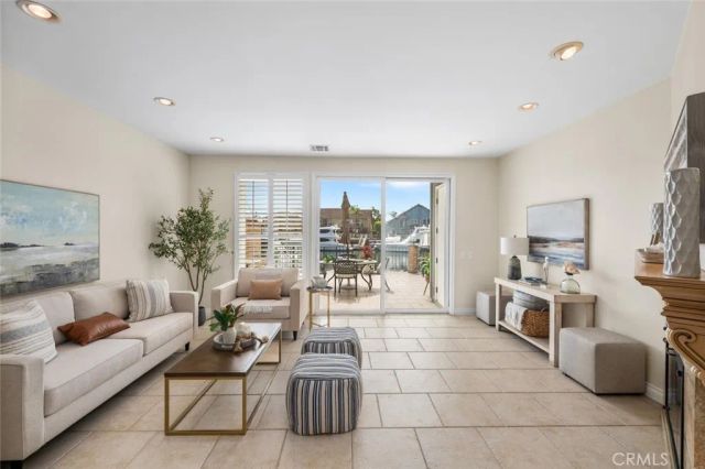 16154 Tortola, Huntington Beach, CA 92649