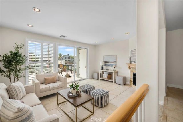 16154 Tortola, Huntington Beach, CA 92649