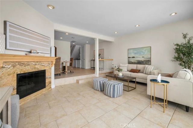 16154 Tortola, Huntington Beach, CA 92649