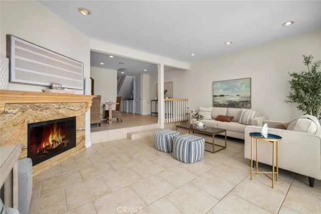 16154 Tortola, Huntington Beach, CA 92649